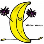 banana-300x275