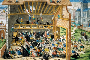 Massacre_de_Vassy_1562_print_by_Hogenberg_end_of_16th_century