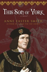 This_Son_of_York_FrontCover20190906small